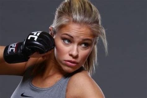 paige vanzant leaked onlyfans|Paige VanZant